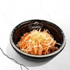 Best Crabmeat Salad in Seattle, WA