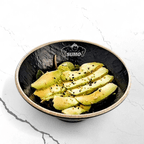 Best Avocado Salad in Seattle, WA