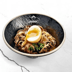 Best Gyudon in Seattle, WA