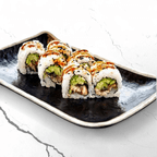 Best Eel Cucumber Roll in Seattle, WA