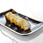 Best Fried California in Seattle, WA