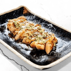 Best Grilled Chicken in Seattle, WA