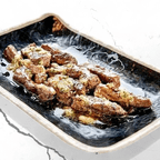 Best Grilled Beef in Seattle, WA