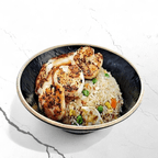 Best Japanese Fried Rice in Seattle, WA