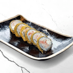 Best Mini Sumo in Seattle, WA