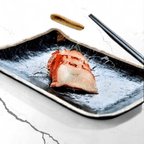 Best Octopus in Seattle, WA