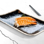 Best Shrimp in Seattle, WA