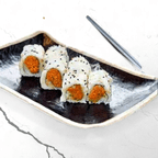 Best Spicy Tuna Roll in Seattle, WA