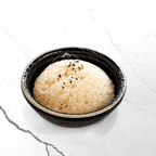 Best Steam Rice in Seattle, WA