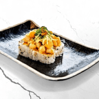 Best TNT Scallop Roll in Seattle, WA