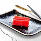 Best Tuna in Seattle, WA