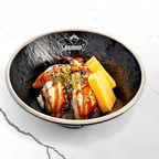 Best Unagi Don in Seattle, WA