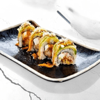 Best Walla Walla Roll in Seattle, WA