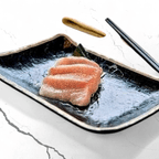 Best Yellowtail in Seattle, WA